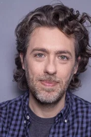 Rog&eacute;rio Troiani