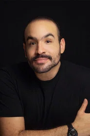 Roberto Thomas-D&iacute;az