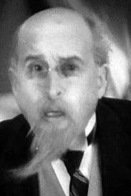 L&eacute;on Lorin