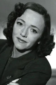 Betty S&ouml;derberg