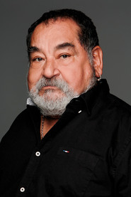 Ram&oacute;n Garc&iacute;a