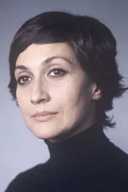 სოფიკო ჭიაურელი