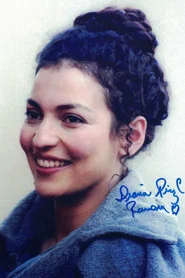 Diana P&eacute;rez