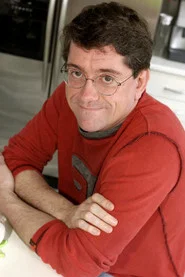 Fr&eacute;d&eacute;ric Jannin
