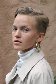 Selma Mod&eacute;er Wiking