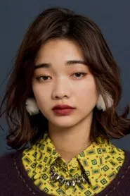 见上爱