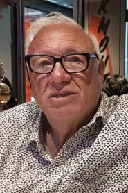 Ram&oacute;n Maddoni