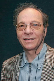 Uri Istv&aacute;n