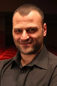 Cenk Hakan K&ouml;ksal