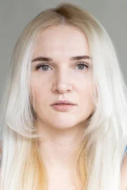 Valerie &Oacute;sk Elenud&oacute;ttir