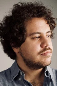 Rafael Mart&iacute;nez S&aacute;nchez