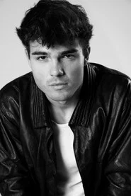 Ander Mart&iacute;nez