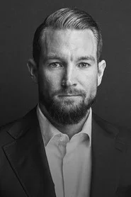 Linus Th&ouml;rnblad