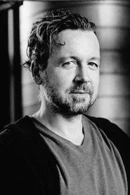 C&eacute;dric Condon