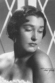 Pil&iacute;n Vallejo