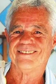 Ti&atilde;o D'Avila
