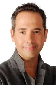 Jos&eacute; Gaudet