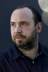 Valdimar J&oacute;hannsson