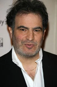 Rapha&euml;l Mezrahi