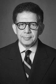 Sa&iuml;d Amara