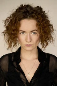 Jiřina Daňhelov&aacute;