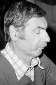 &Gamma;&iota;ώ&rho;&gamma;&omicron;&sigmaf; &Sigma;&kappa;&alpha;&lambda;&epsilon;&nu;ά&kappa;&eta;&sigmaf;