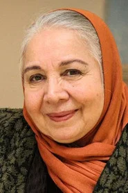 شمسی فضل&zwnj;الهی