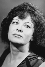 Hilda Augustovičov&aacute;