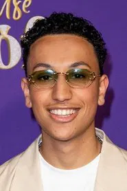 Ciraj Amalal