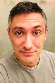 Andr&eacute;s G. Schaer