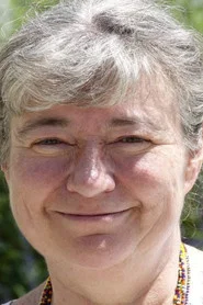 B&eacute;n&eacute;dicte Galup