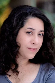 Luc&iacute;a Carreras