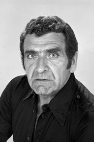 B&aacute;rdy Gy&ouml;rgy
