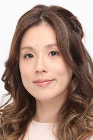 冈田荣美