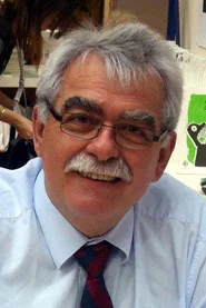 Andr&eacute; Chassaigne