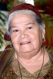 Lol&oacute; Navarro