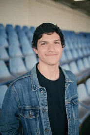 Luis Diego P&eacute;rez