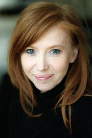 No&euml;lla Dussart