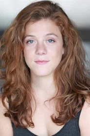 Am&eacute;lie Robin