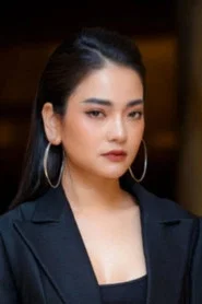 Đỗ Th&uacute;y Hằng