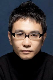 八岛智人