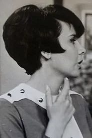 Beatriz D&iacute;a Quiroga