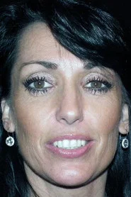 Eva Č&iacute;žkovsk&aacute;