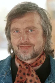 Jiř&iacute; Wimmer