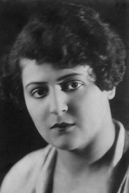 Mary Jansov&aacute;