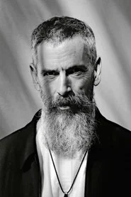 Christopher Chaplin