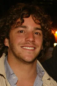 Andr&eacute; Vippolis