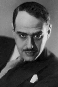 Jos&eacute; Leit&atilde;o de Barros