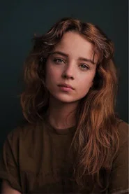 Bo Bragason