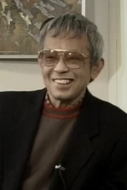 小原宏裕